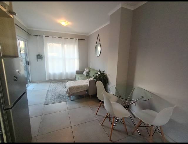 3 BEDROOM DUPLEX TO LET IN PARKLANDS